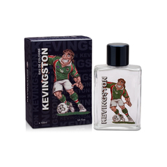 Perfume Kevingston Futbol Edc 100 ml