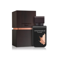 Perfume La Yuqawam Edp 75 ml