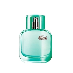 Perfume Lacoste L12l12 Natural Edt