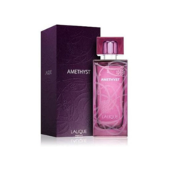 Perfume Lalique Amethyst Edp 100 ml