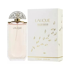 Perfume Lalique Edp 100 ml