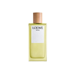 Perfume Loewe Agua Unisex Edt 100ml