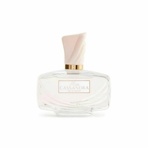 Perfume Miss Cassandra Edp 100 ml