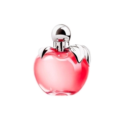 Perfume Nina Edt 80 ml