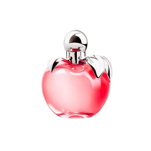 Perfume Nina Edt 80 ml
