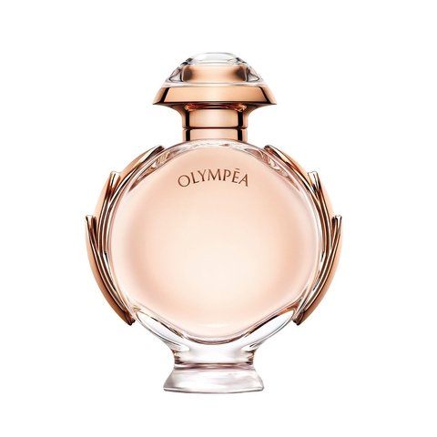 Perfume Olympea Edp