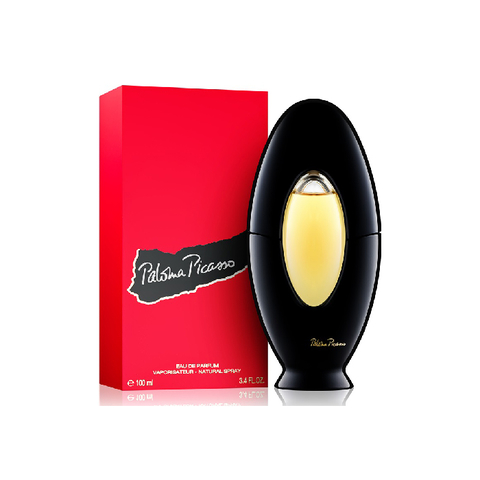 Perfume Paloma Picasso Edp 100 ml