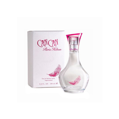 Perfume Paris Hilton Can Can 100 ml