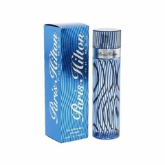 Perfume Paris Hilton Man Edt 100 ml