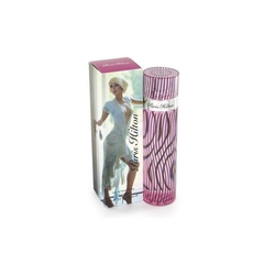 Perfume Paris Hilton Edp 100 ml