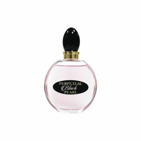 Perfume Perpetual Black Pearl Edp 100 ml