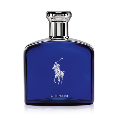Perfume Polo Blue Edp