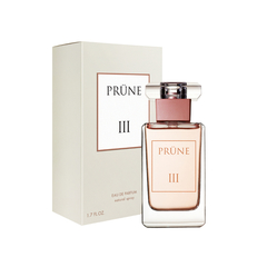 Perfume Prune 3 Edp