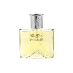 Perfume Quartz pour Homme Edt