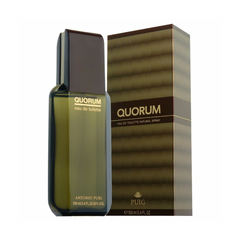 Perfume Quorum Edt 100 ml