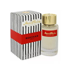 Perfume Moustache Edt 75 ml