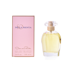 Perfume So de la Renta 100 ml