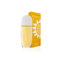 Perfume Sunflower Edt 100 ml