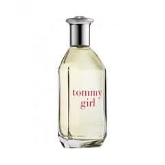 Perfume Tommy Girl Edt