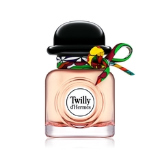 Perfume Hermes Twilly Edp