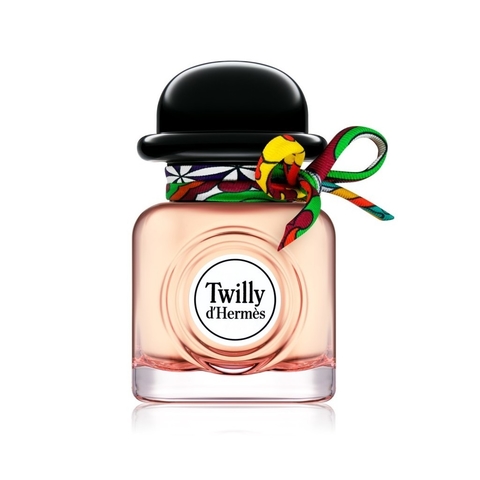 Perfume Hermes Twilly Edp