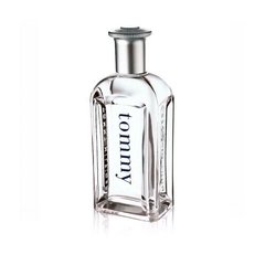Perfume Tommy Men Edt 100 ml - comprar online