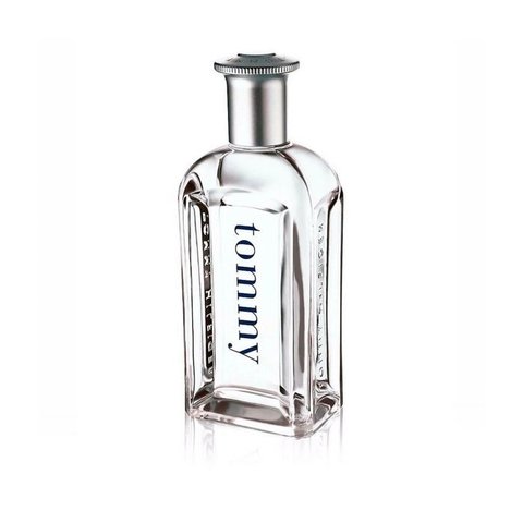 Perfume Tommy Men Edt 100 ml