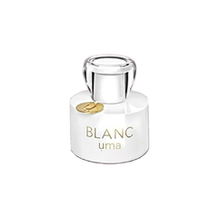 Perfume Uma Blanc Edt - comprar online