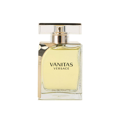 Perfume Vanitas Versace Edt 100 ml