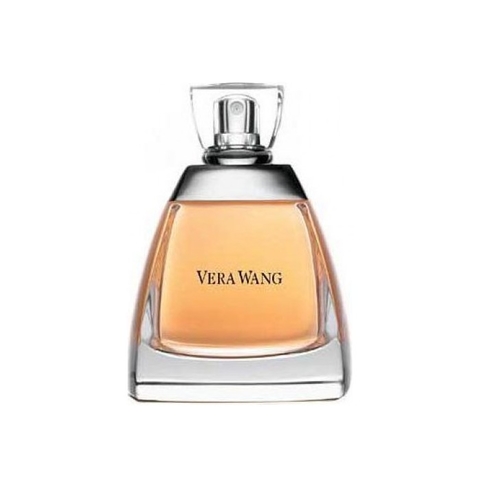 Perfume Vera Wang Edp 100 ml
