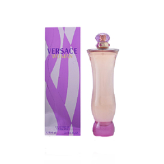 Perfume Versace Woman 100 ml