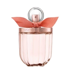 Perfume Eau My Secret Edt 100 ml - comprar online