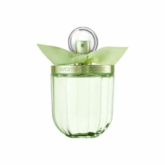Perfume Eau Its Fresh Edt 100 ml - comprar online
