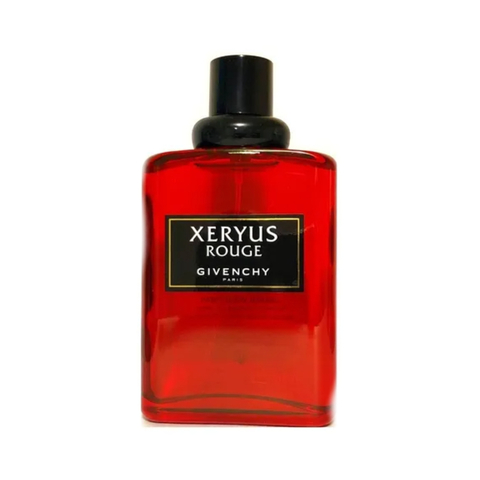 Perfume Xeryus Rouge Edt 100 ml