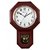 Relógio De Parede Musical Gravatinha 1 Ano D Garantia 5304 - loja online