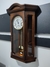 Relógio Carrilhão de Parede Westminster Alemão Kienzle Grande 67,5 cm x 44 cm - comprar online