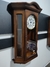 Relógio Carrilhão de Parede Westminster Alemão Kienzle Grande 67,5 cm x 44 cm na internet