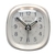 Relógio Despertador Herweg Com Iluminação 2721 - loja online