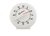 Timer Cronômetro Temporizador Com Alarme Forte De Corda 3203 - comprar online