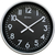 Relógio de Parede 60 cm Herweg Várias Cores 6463 - comprar online