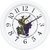 Relógio De Parede Herweg - 660087 - comprar online