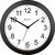 Relógio De Parede Herweg 660095-21 Fala As Horas - comprar online