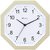 Relógio De Parede Herweg 6662 27 cm na internet
