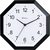 Relógio De Parede Herweg 6662 27 cm - Relojoaria VR Ferraz