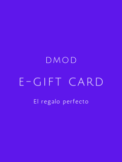 Purple E-Gift Card