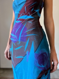 The Cool Dress - comprar online
