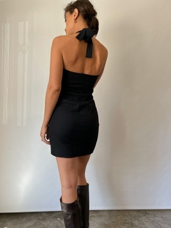The Black Dress - comprar online
