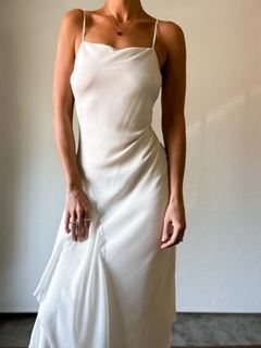 The Ethereal Dress - tienda online