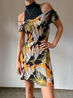 The Summer Dress - comprar online