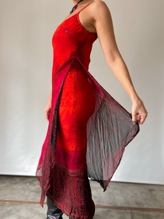 The Spectacular Dress - comprar online